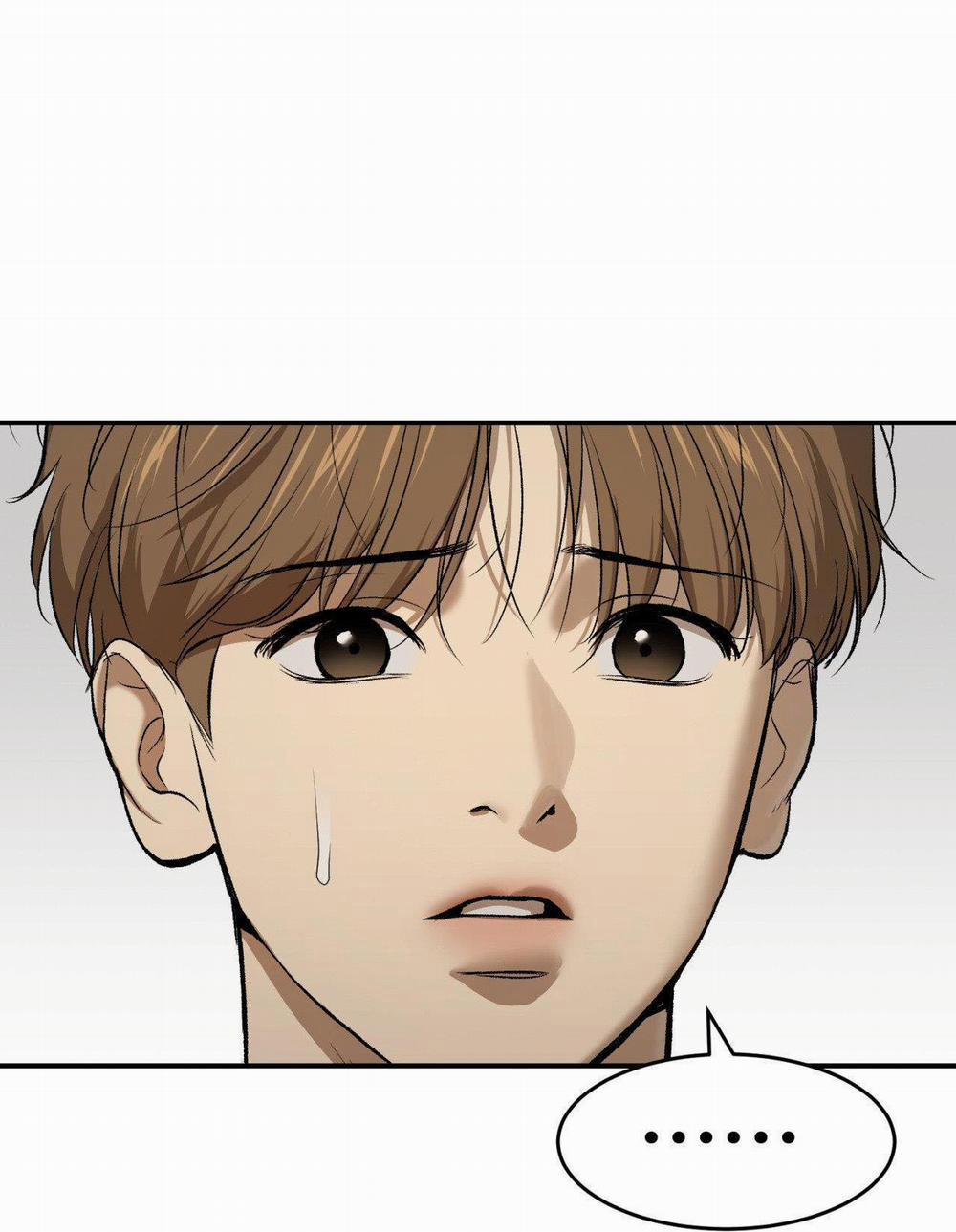 ChinhX – Vận Xui 31 trang 12