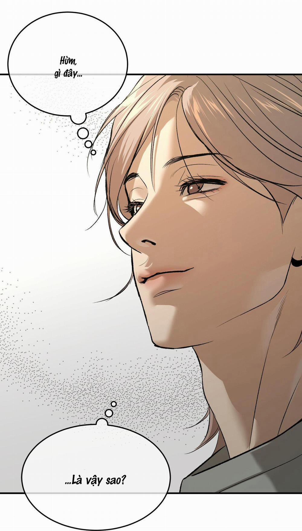 ChinhX – Vận Xui 31 trang 135