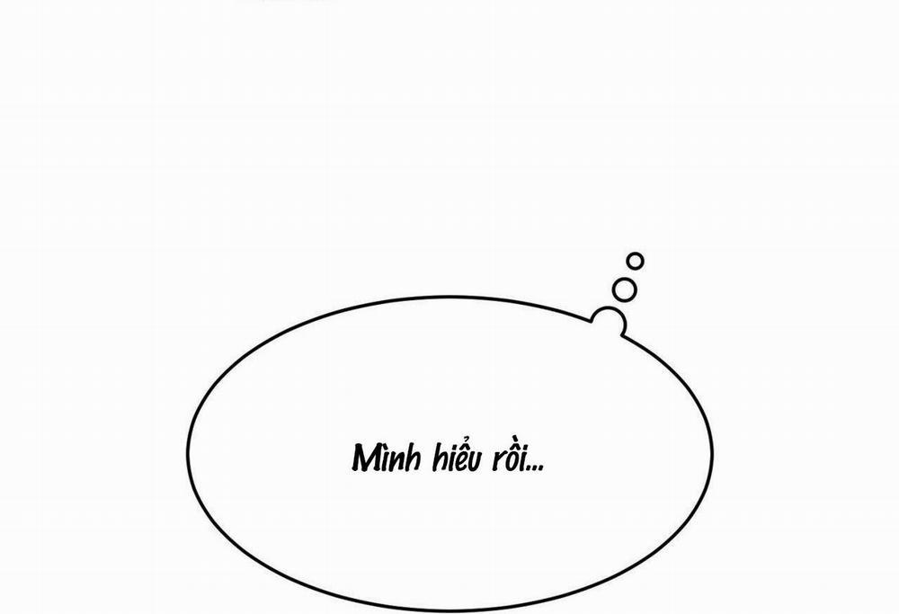 ChinhX – Vận Xui 31 trang 136