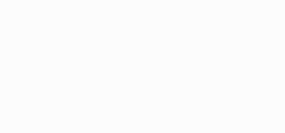 ChinhX – Vận Xui 31 trang 145