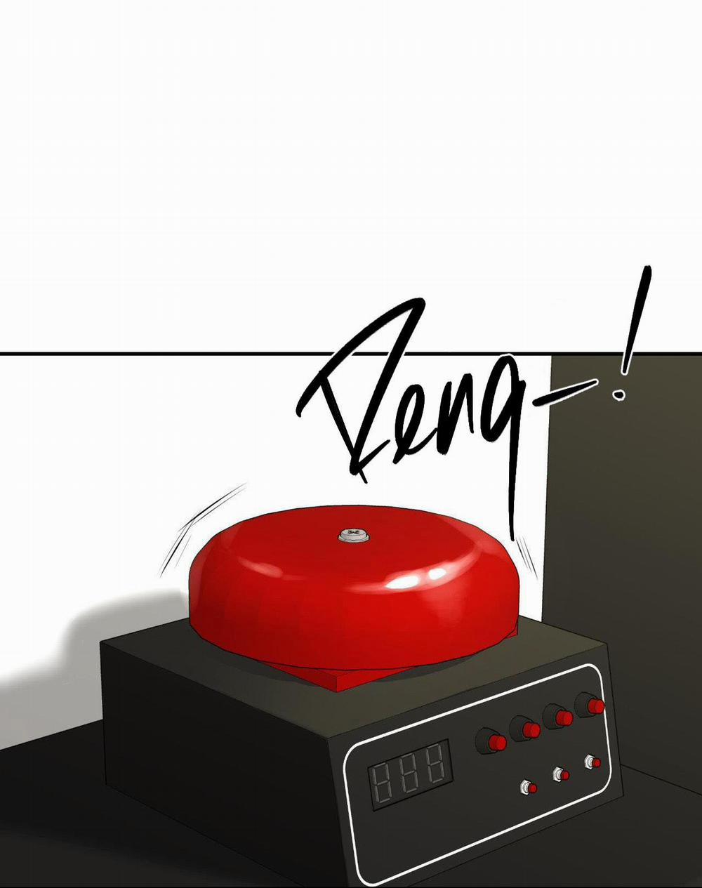 ChinhX – Vận Xui 31 trang 152