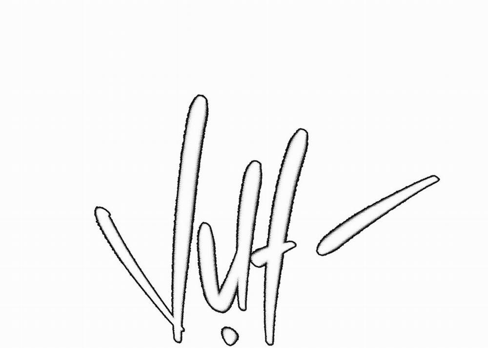 ChinhX – Vận Xui 31 trang 162