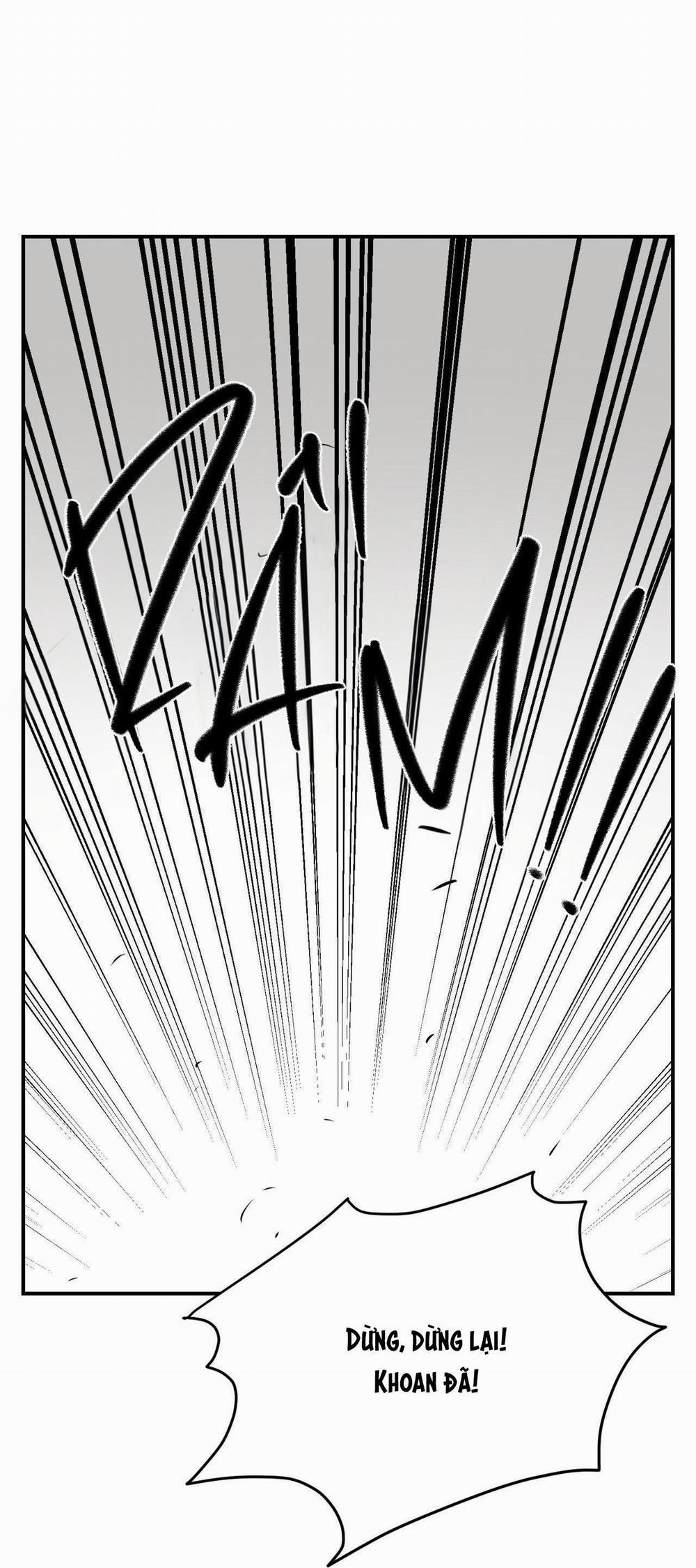 ChinhX – Vận Xui 31 trang 163