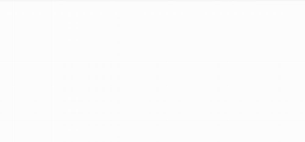 ChinhX – Vận Xui 31 trang 173