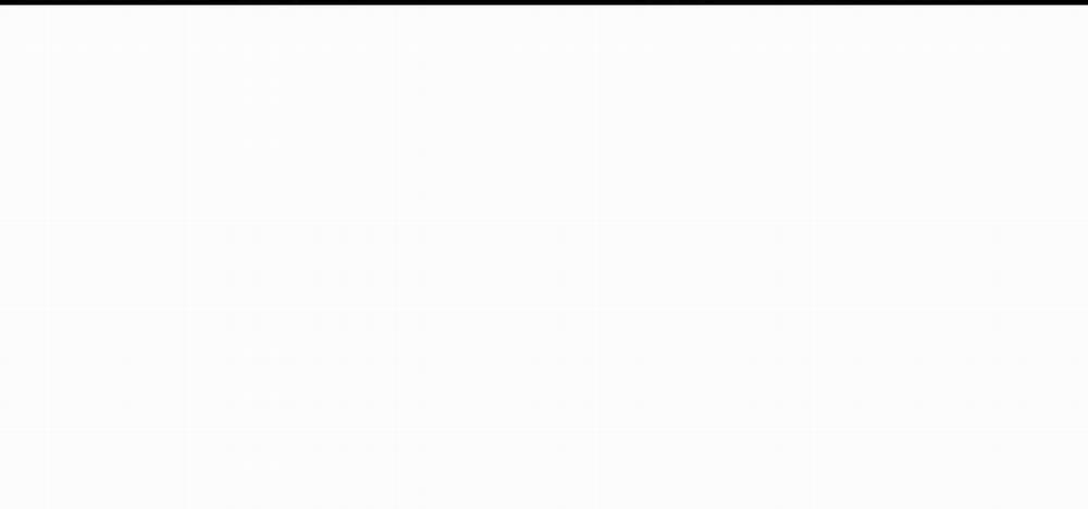 ChinhX – Vận Xui 31 trang 175