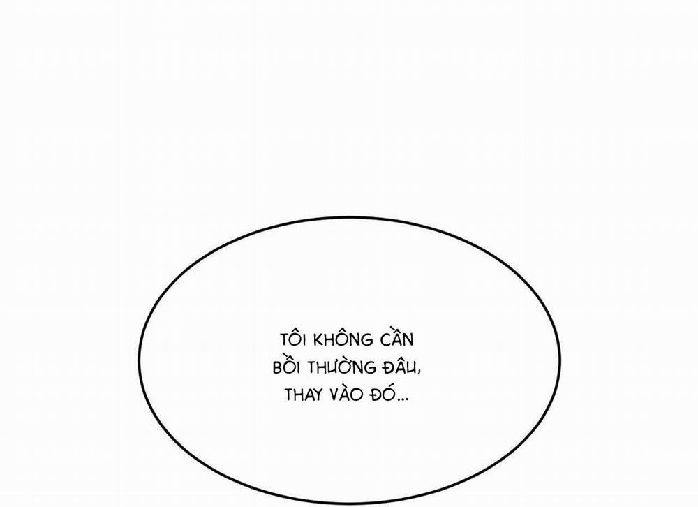 ChinhX – Vận Xui 31 trang 178