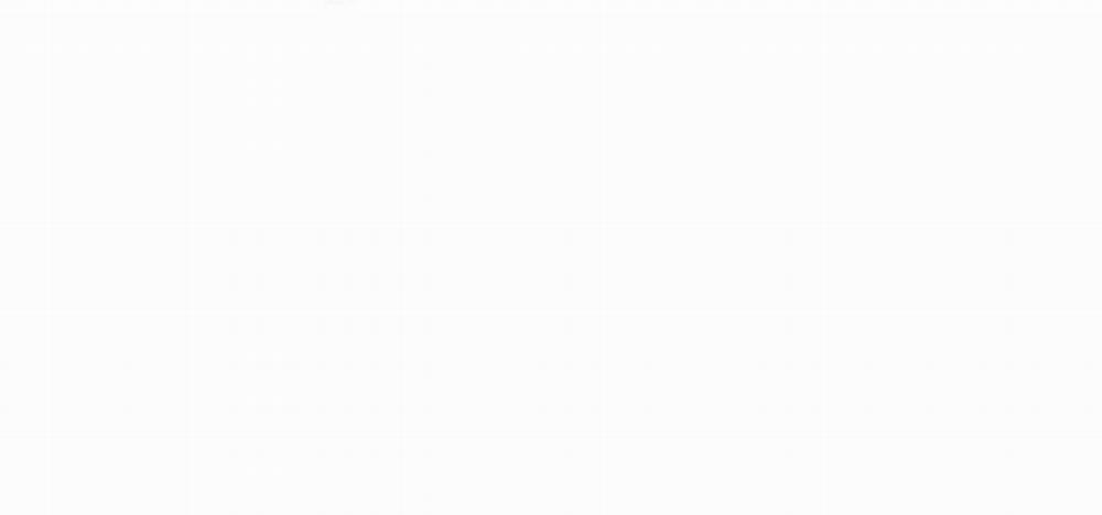 ChinhX – Vận Xui 31 trang 185