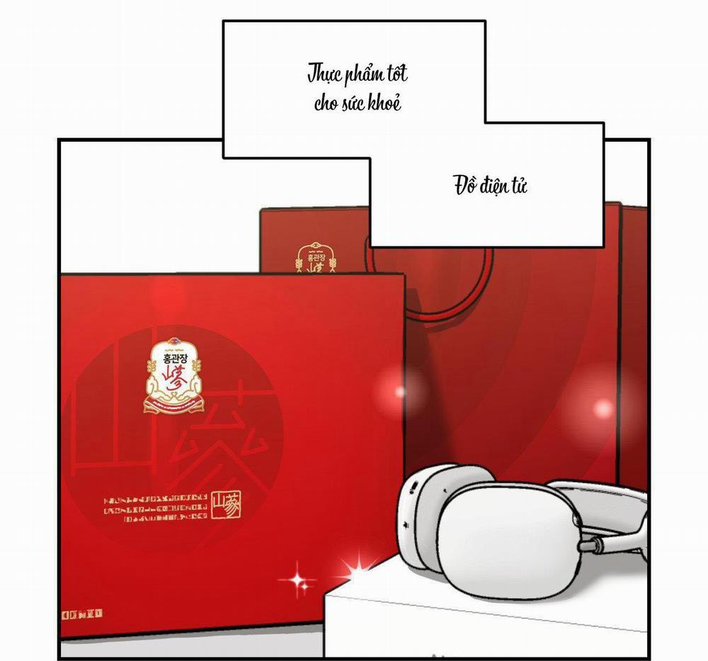 ChinhX – Vận Xui 31 trang 24