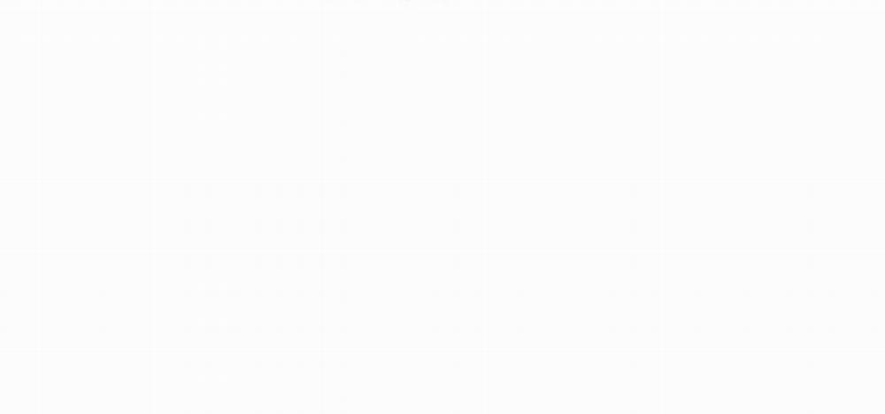 ChinhX – Vận Xui 31 trang 35