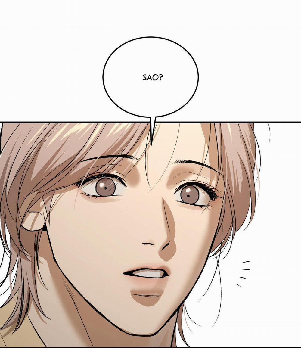 ChinhX – Vận Xui 31 trang 40