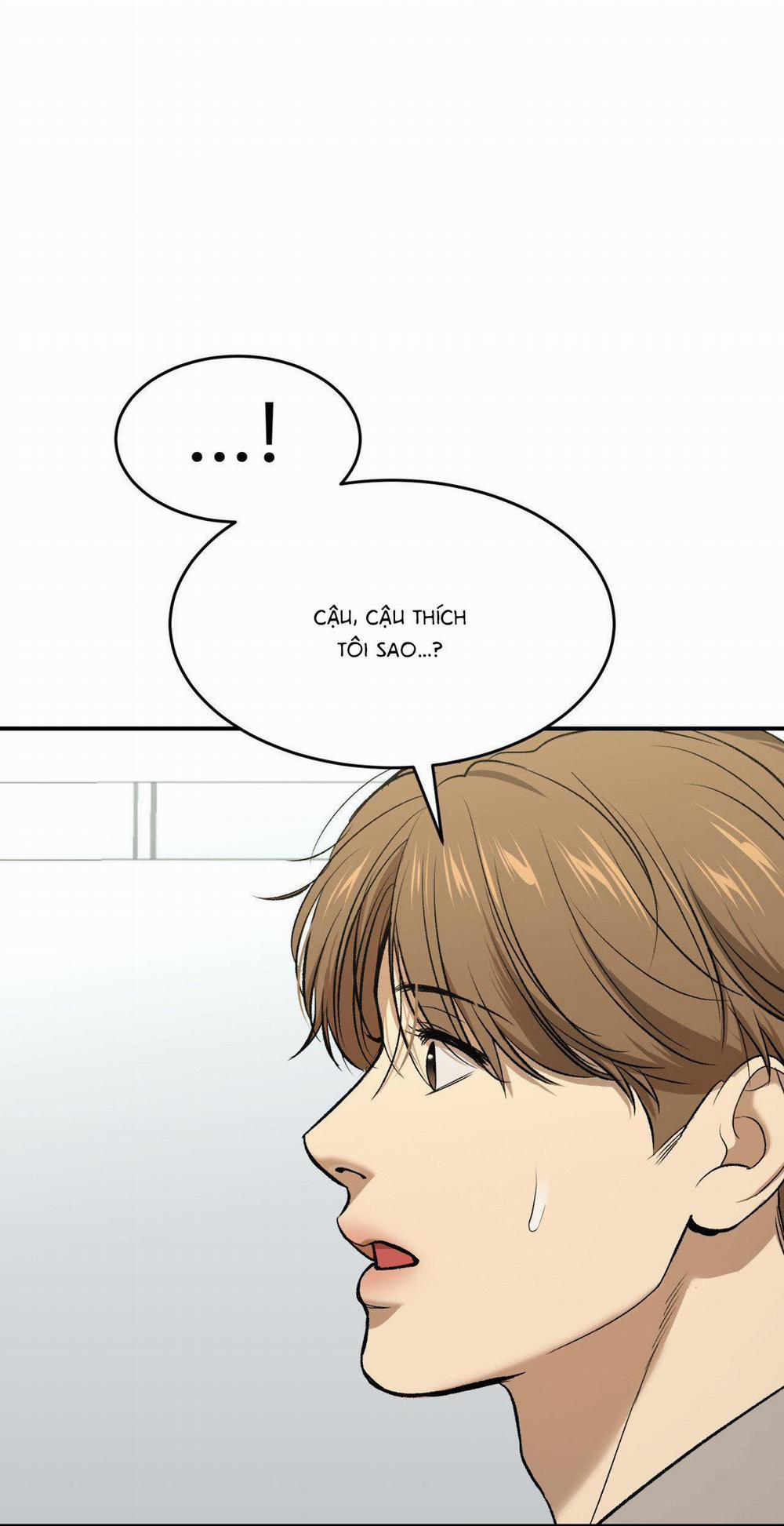 ChinhX – Vận Xui 31 trang 44