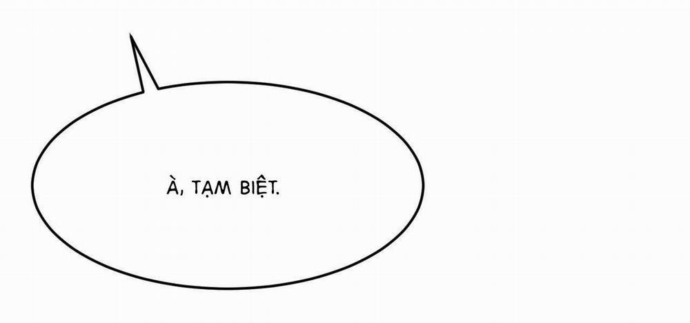 ChinhX – Vận Xui 31 trang 46