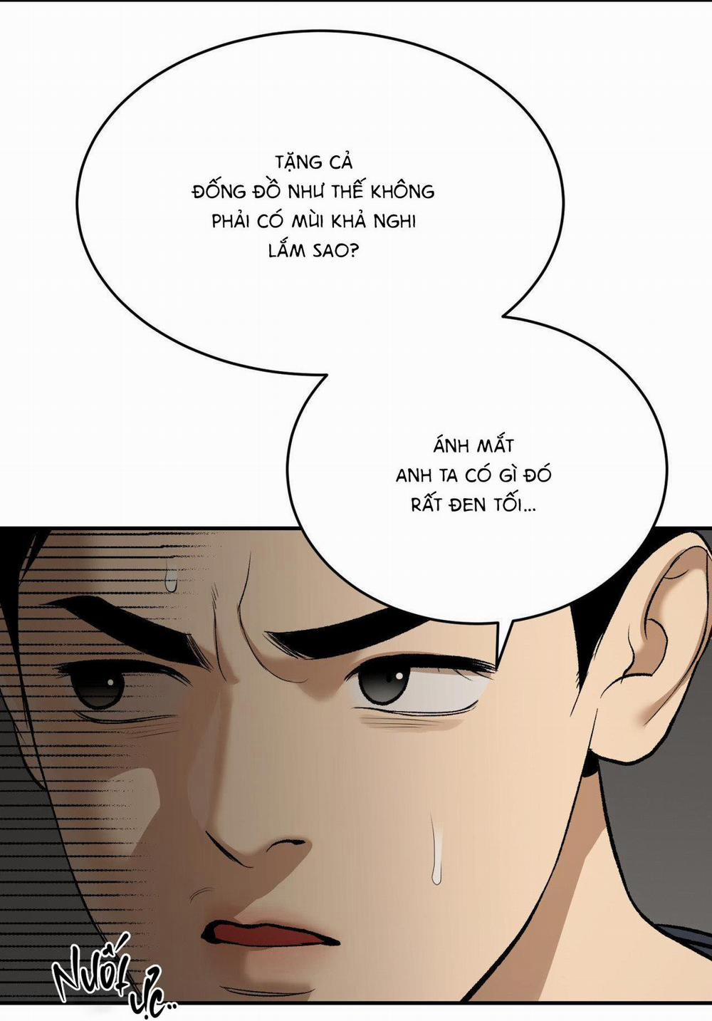 ChinhX – Vận Xui 31 trang 55