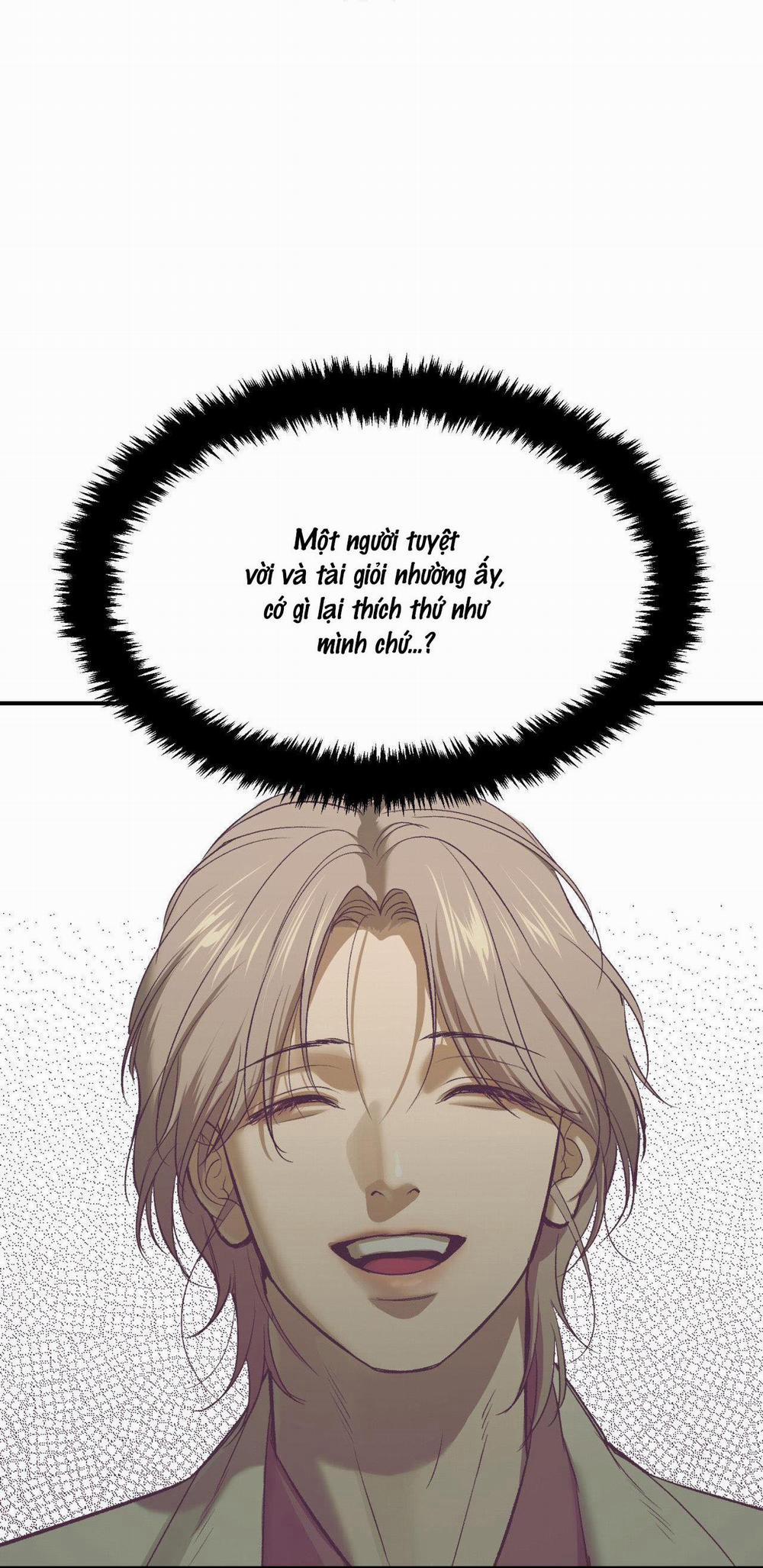 ChinhX – Vận Xui 31 trang 60