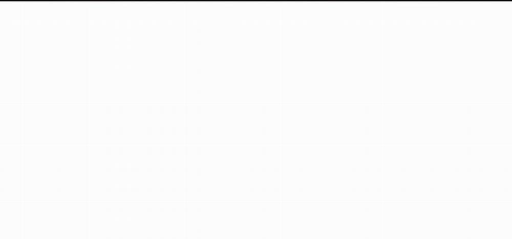 ChinhX – Vận Xui 31 trang 70