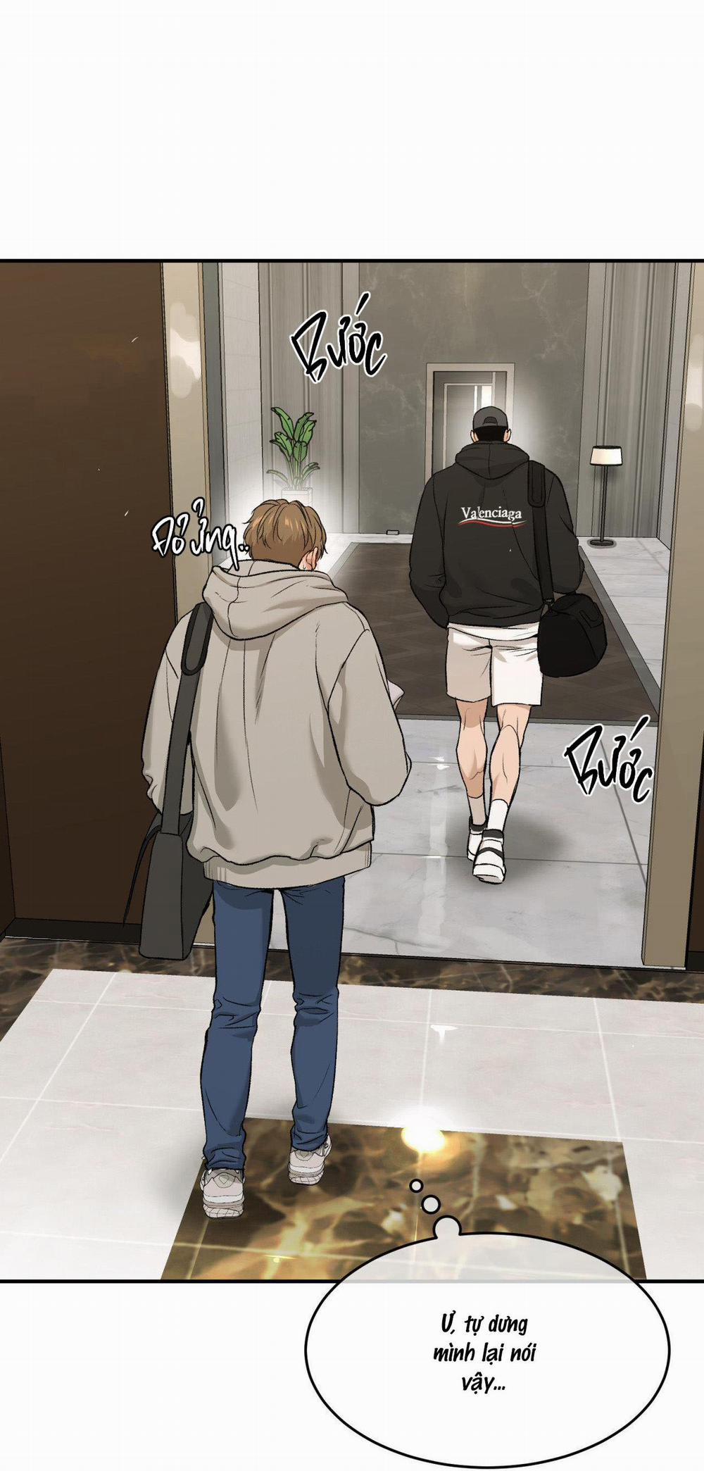 ChinhX – Vận Xui 31 trang 88