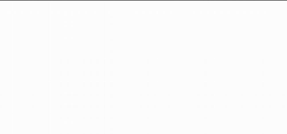 ChinhX – Vận Xui 31 trang 99