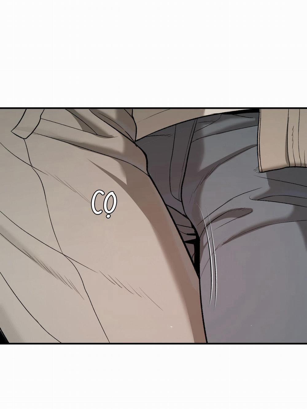 ChinhX – Vận Xui 34 H+ trang 72