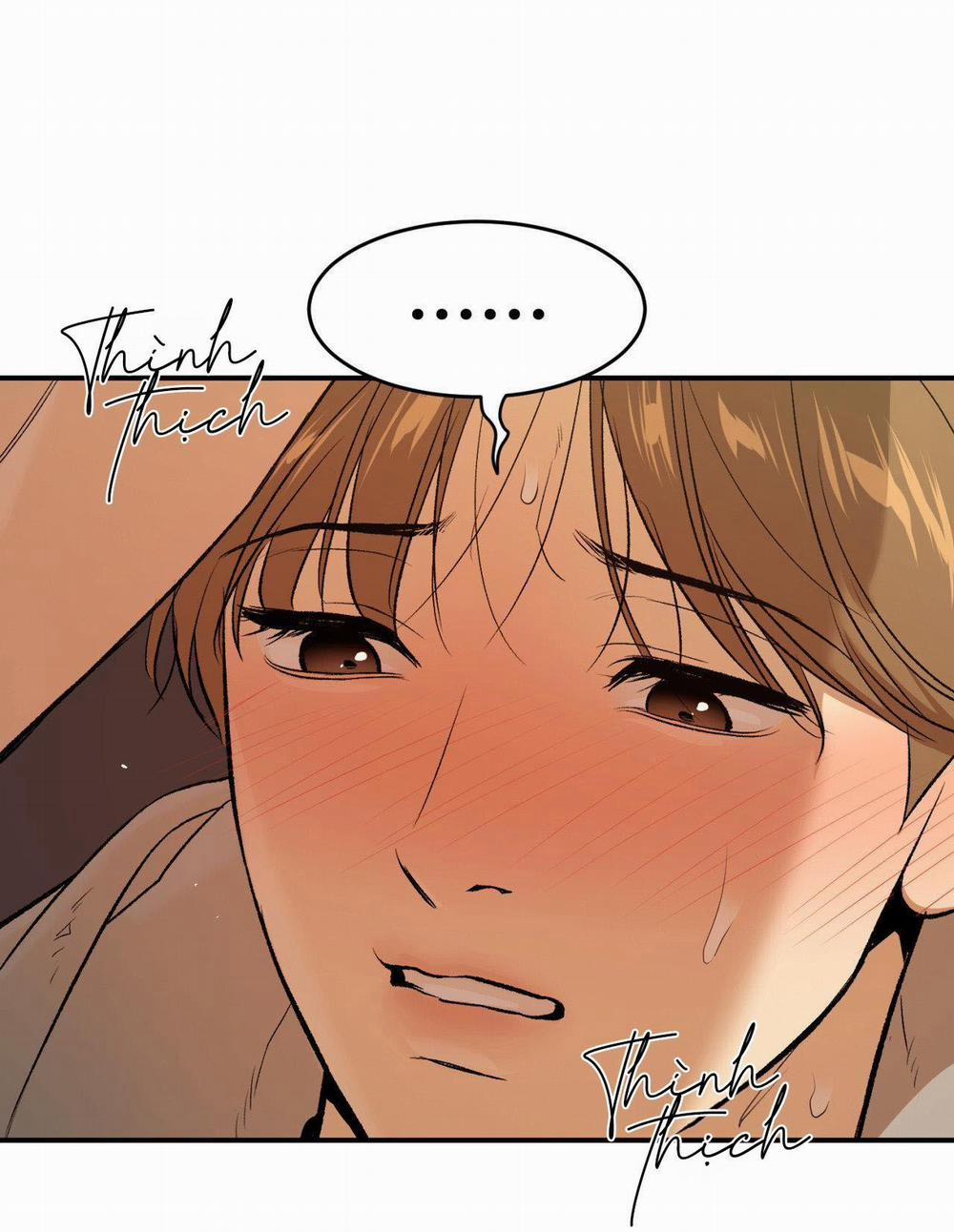 ChinhX – Vận Xui 34 H+ trang 75