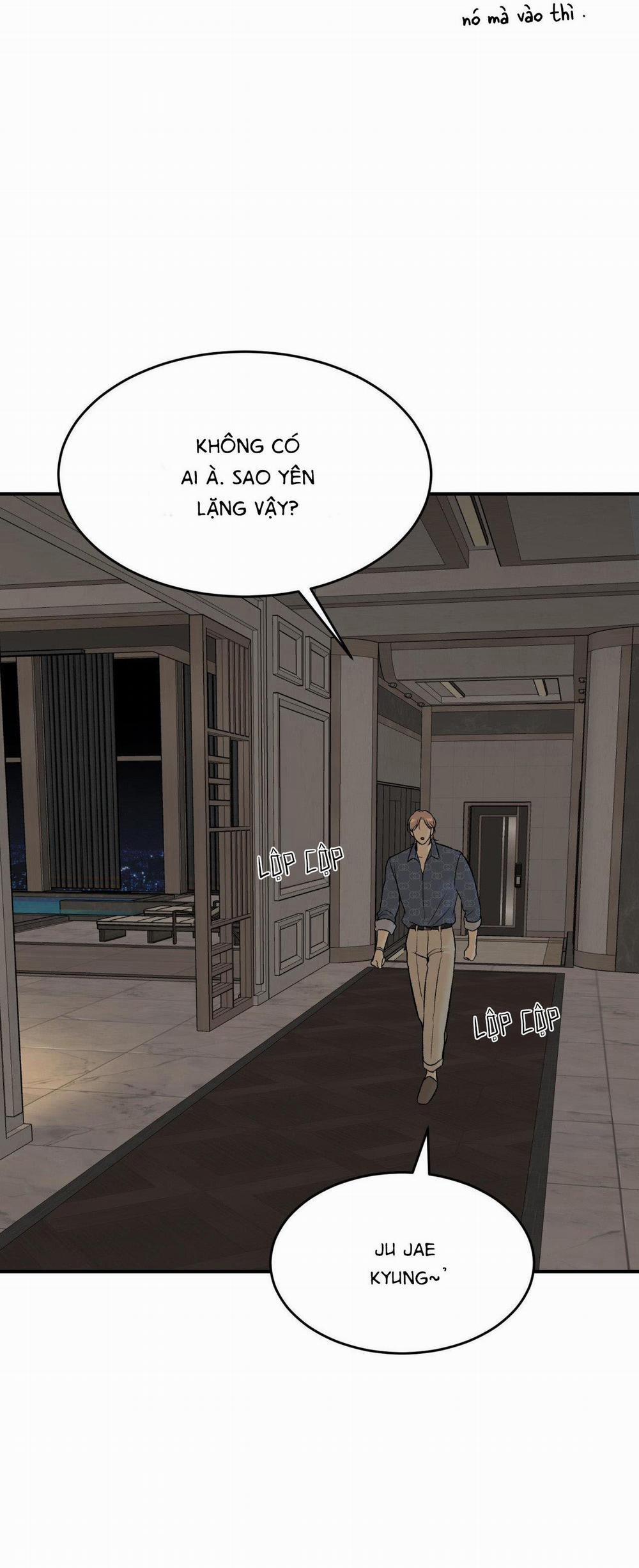 ChinhX – Vận Xui 34 H+ trang 84