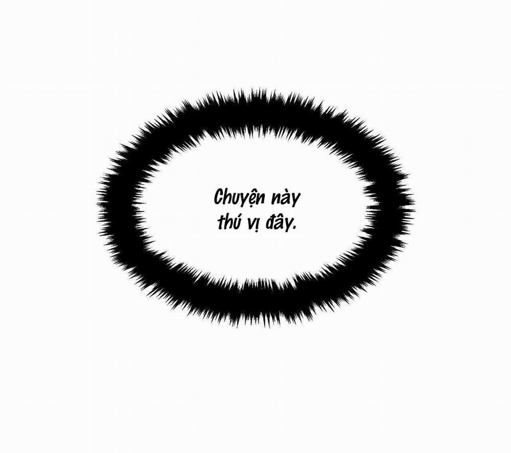 ChinhX – Vận Xui 34 trang 14