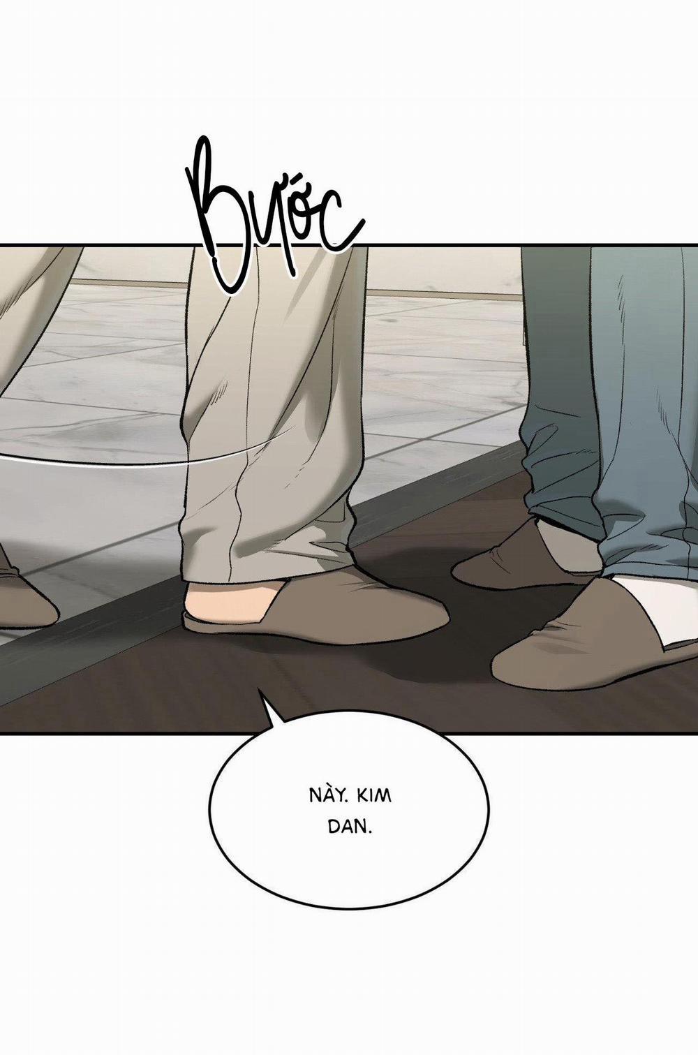 ChinhX – Vận Xui 34 trang 66