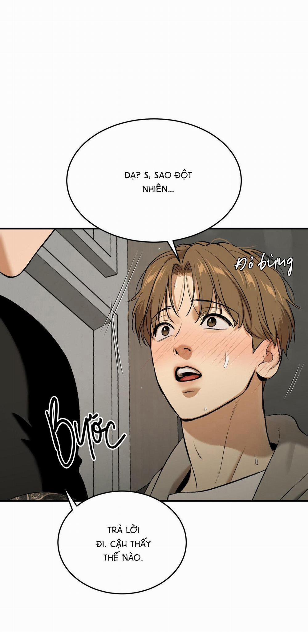 ChinhX – Vận Xui 34 trang 68