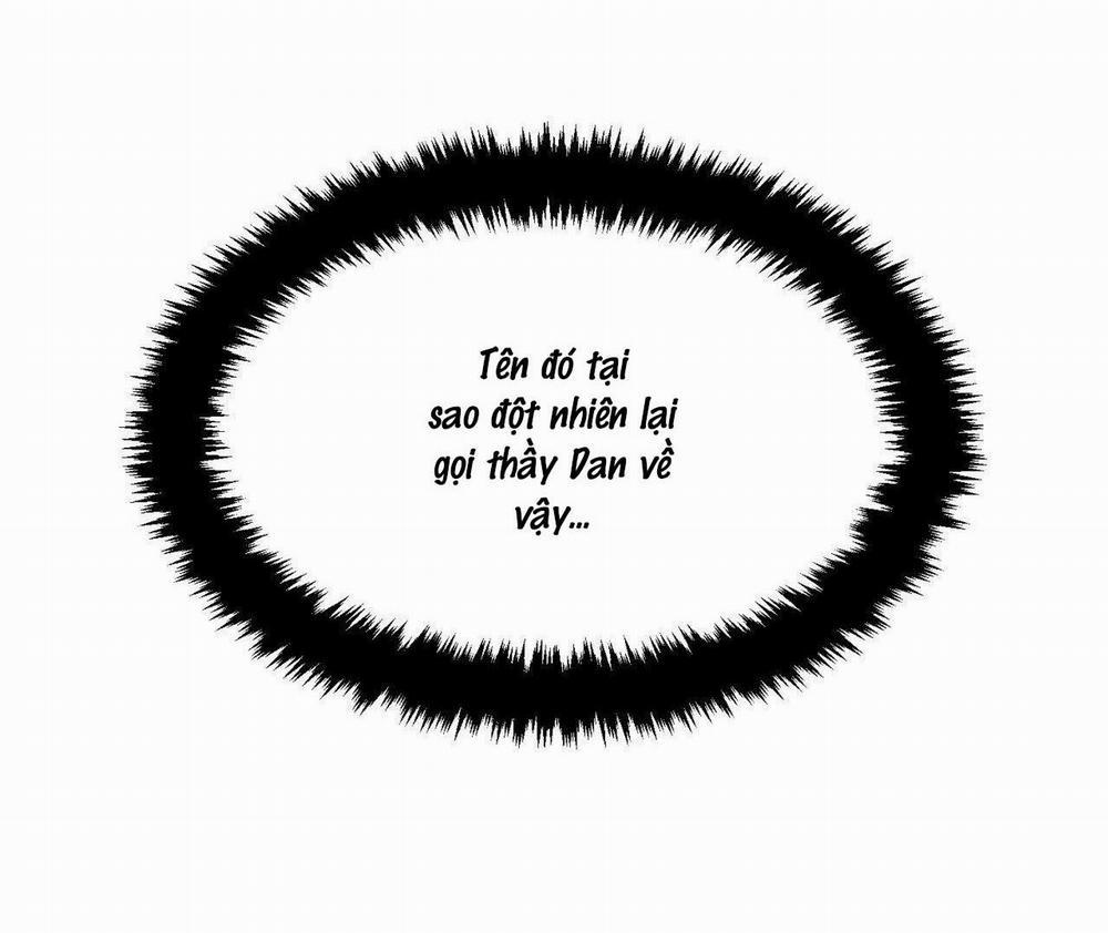 ChinhX – Vận Xui 34 trang 7