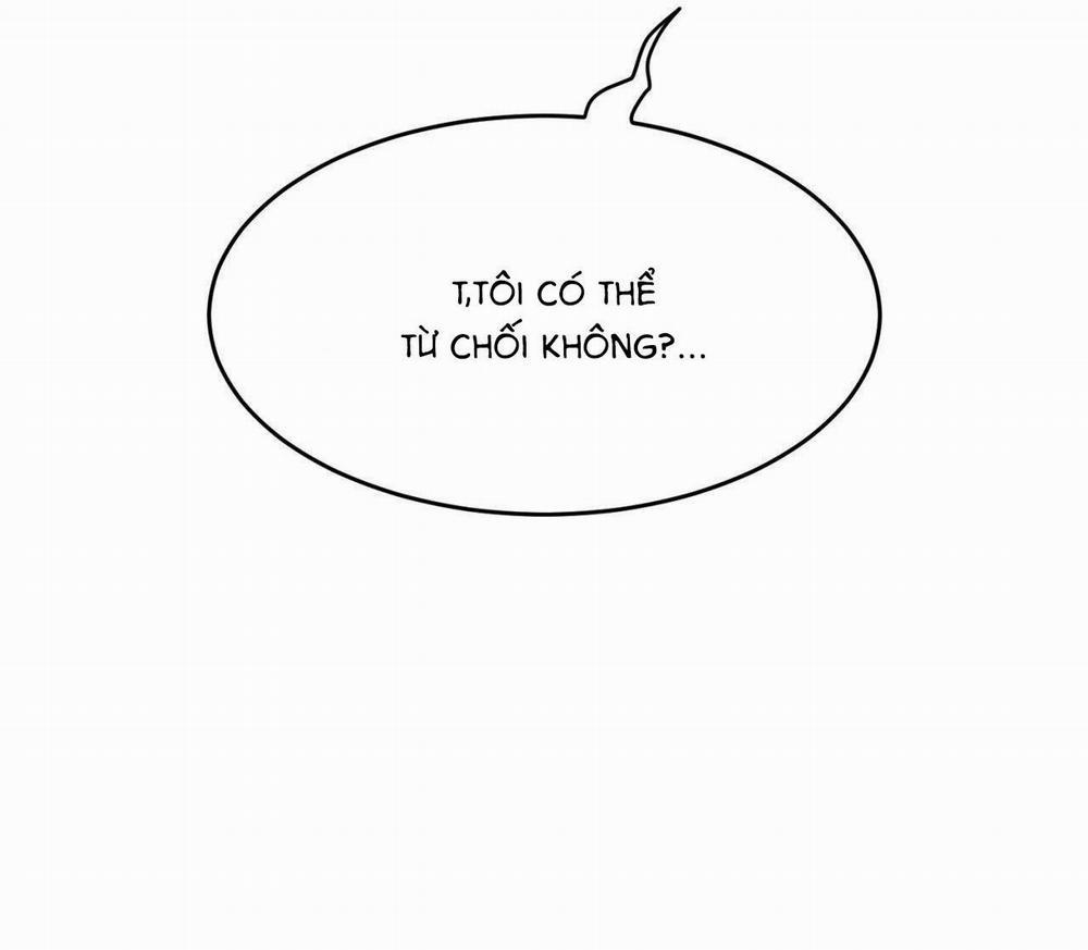 ChinhX – Vận Xui 34 trang 76