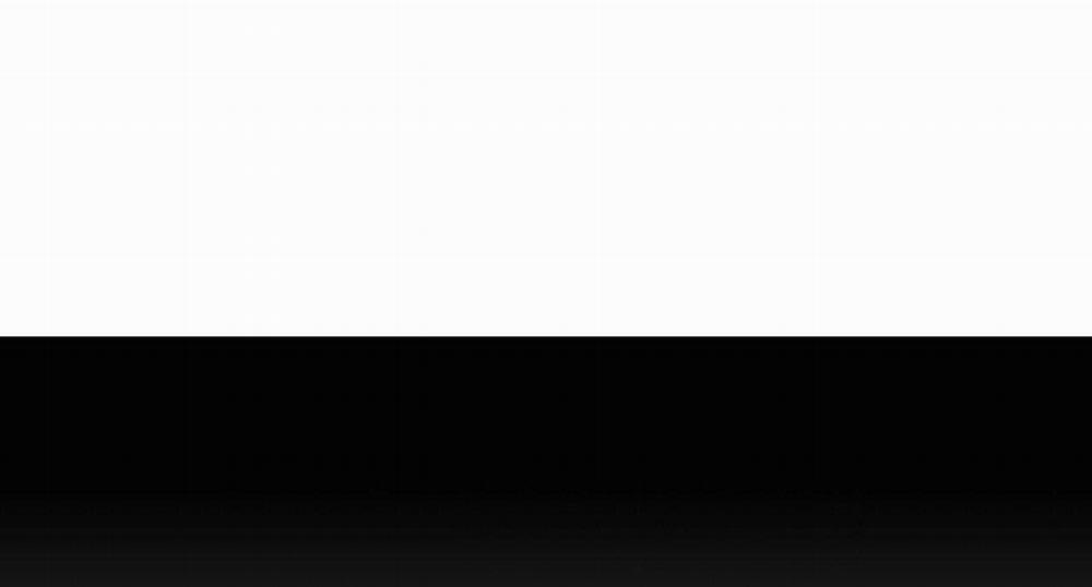 ChinhX – Vận Xui 34 trang 78