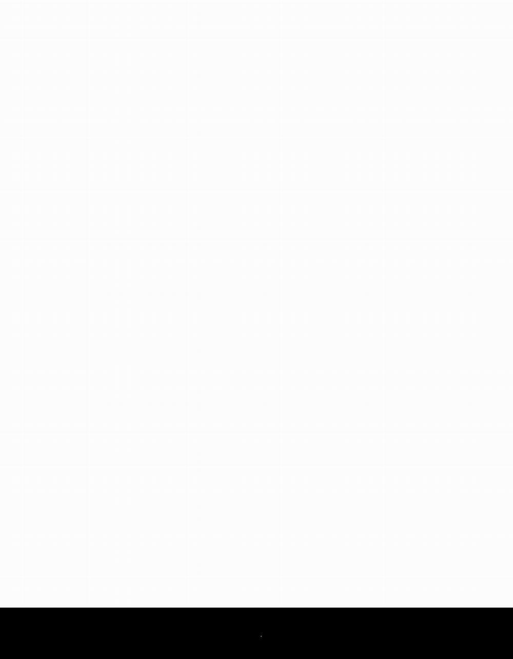 ChinhX – Vận Xui 35 trang 100