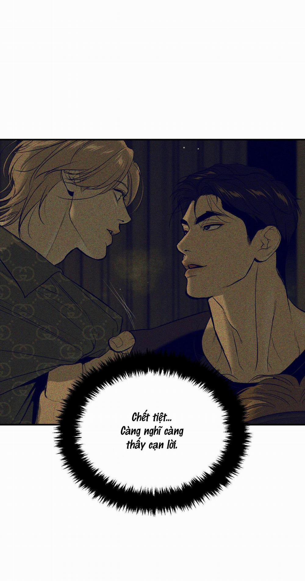 ChinhX – Vận Xui 35 trang 103