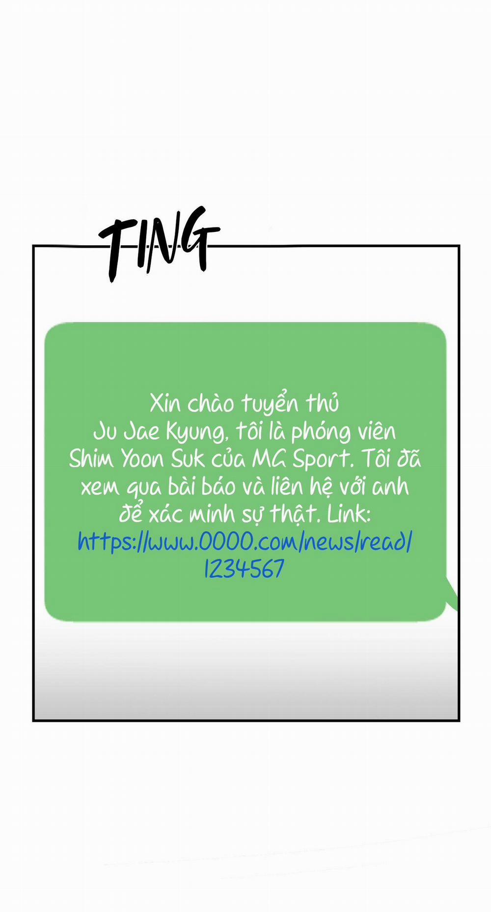 ChinhX – Vận Xui 35 trang 106
