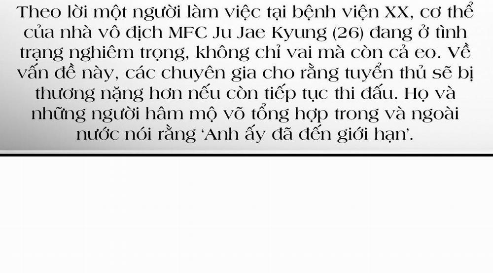 ChinhX – Vận Xui 35 trang 109