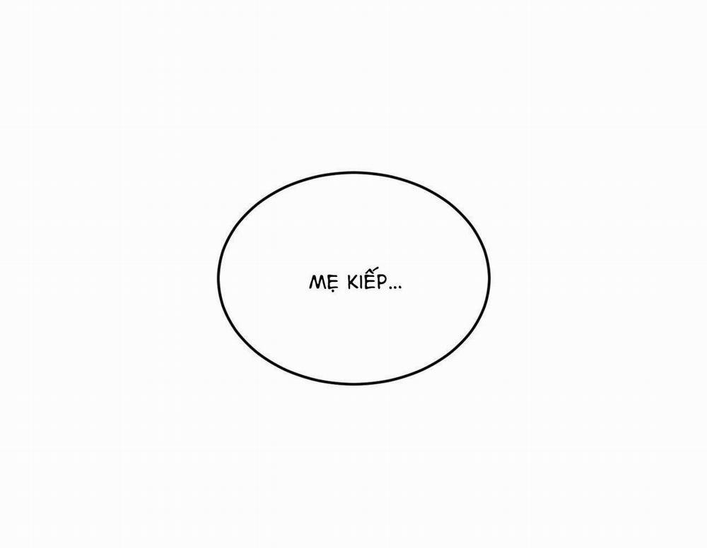 ChinhX – Vận Xui 35 trang 110