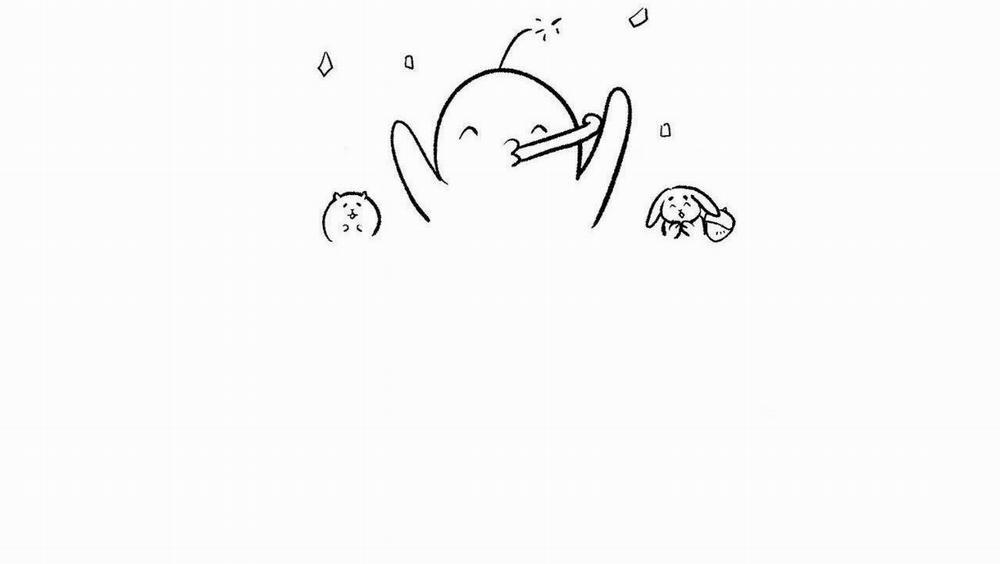 ChinhX – Vận Xui 35 trang 113