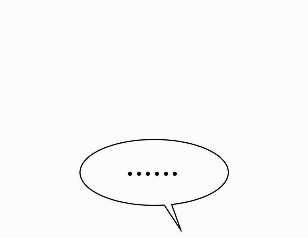 ChinhX – Vận Xui 35 trang 35