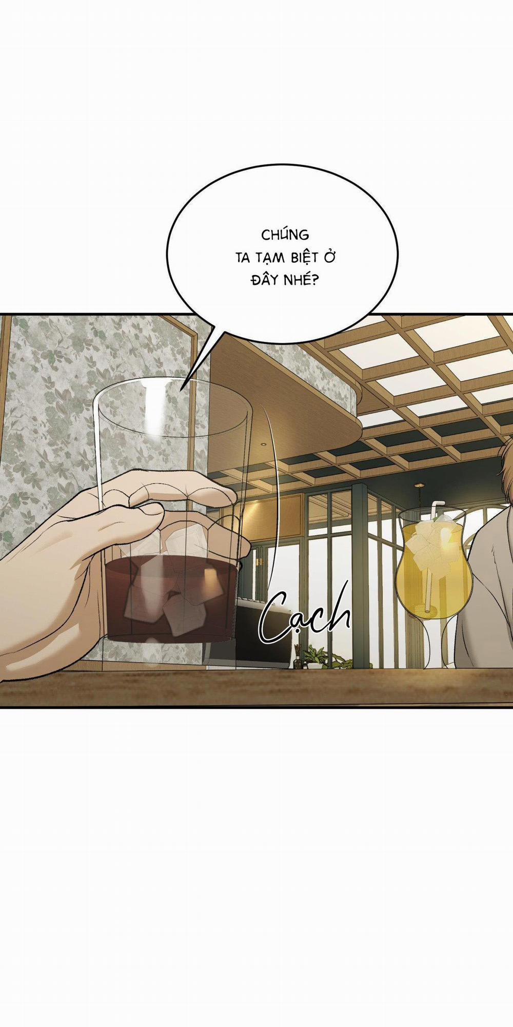 ChinhX – Vận Xui 35 trang 39