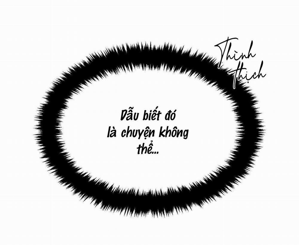 ChinhX – Vận Xui 35 trang 58