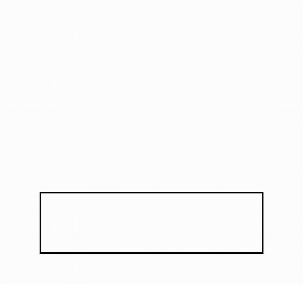 ChinhX – Vận Xui 35 trang 60