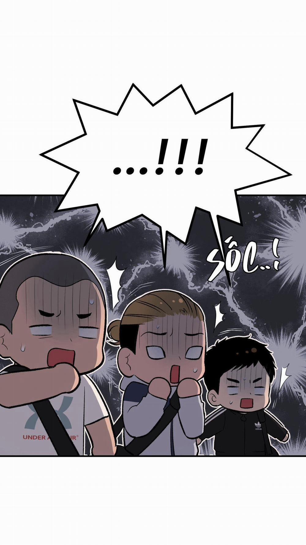 ChinhX – Vận Xui 35 trang 68