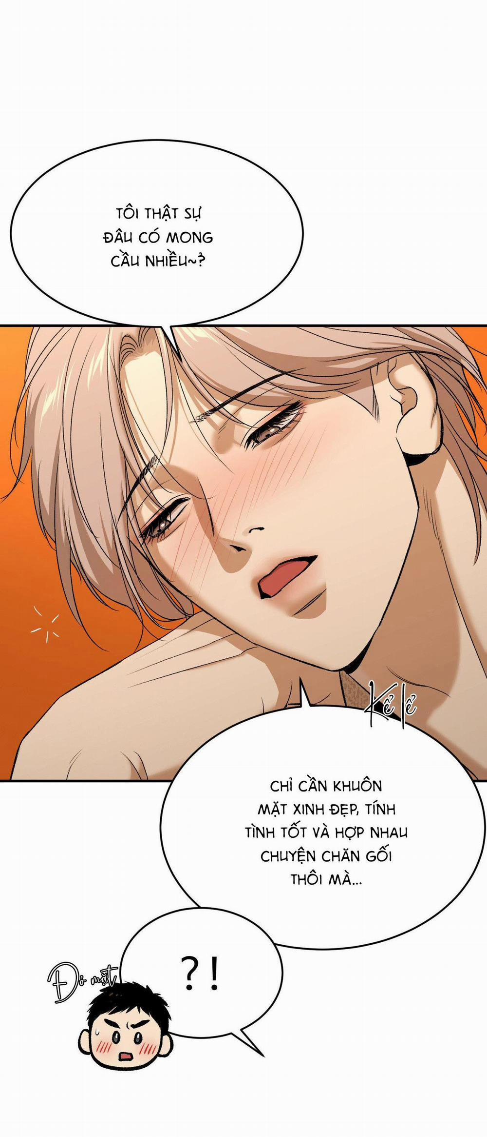 ChinhX – Vận Xui 35 trang 77