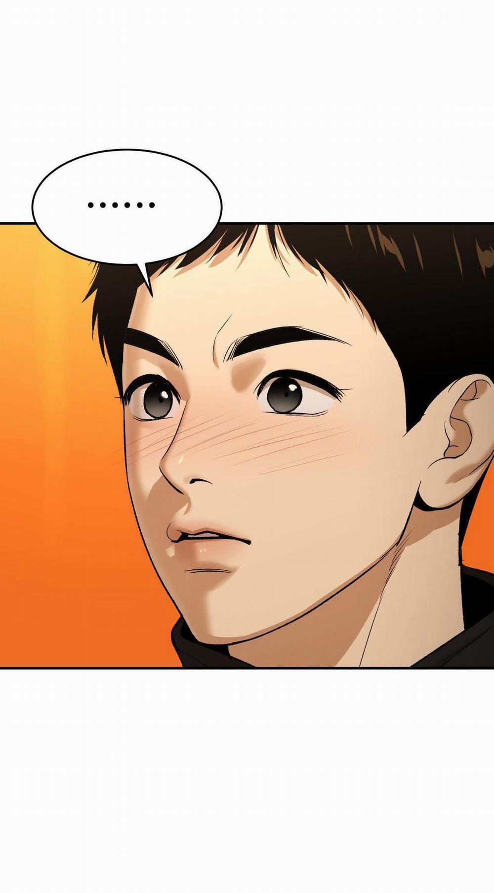 ChinhX – Vận Xui 35 trang 80