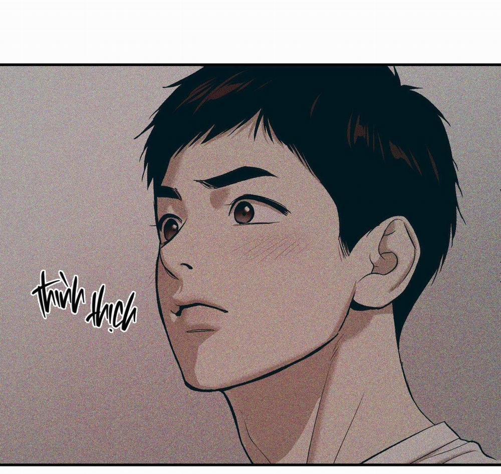 ChinhX – Vận Xui 35 trang 83