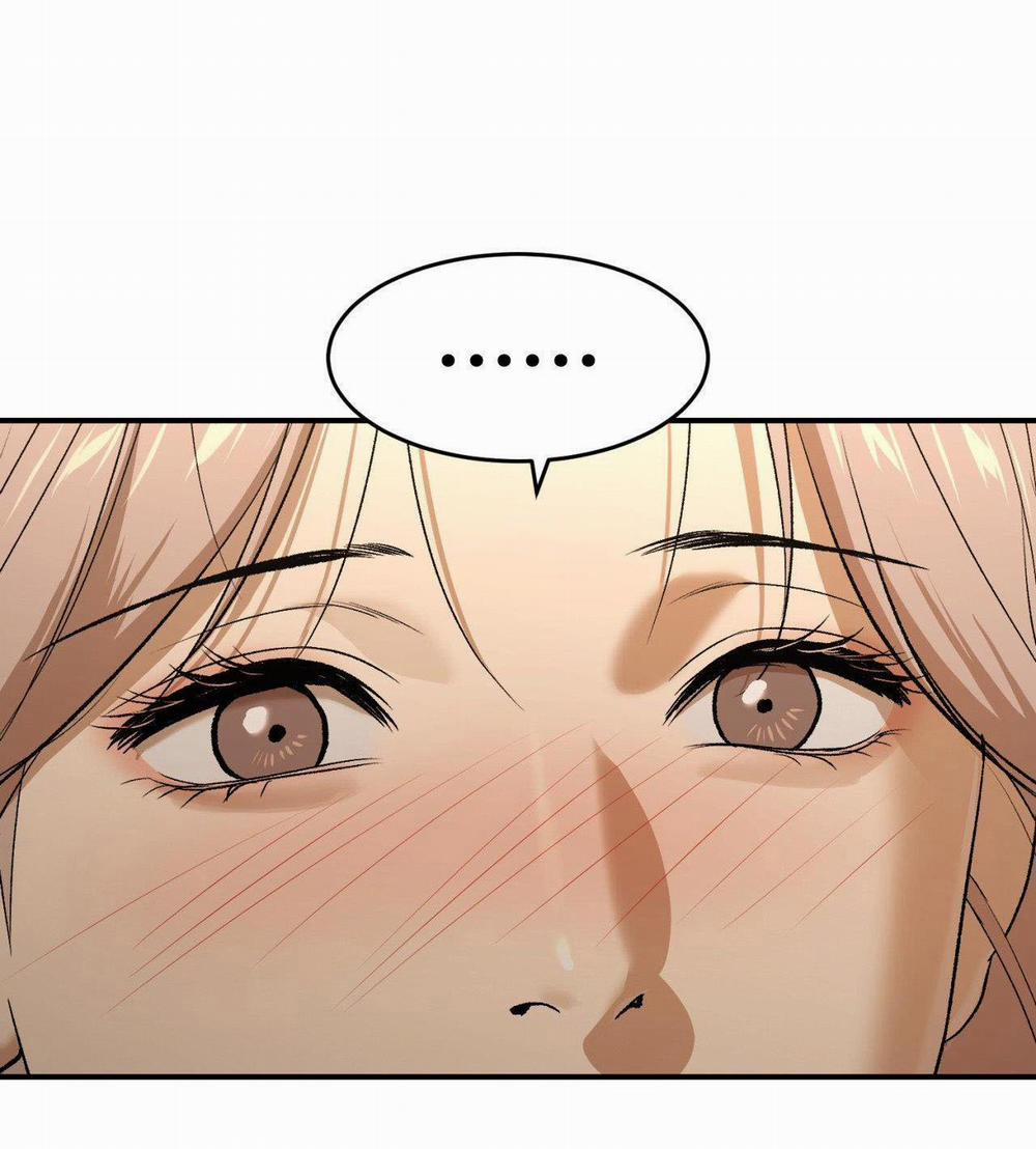 ChinhX – Vận Xui 35 trang 92