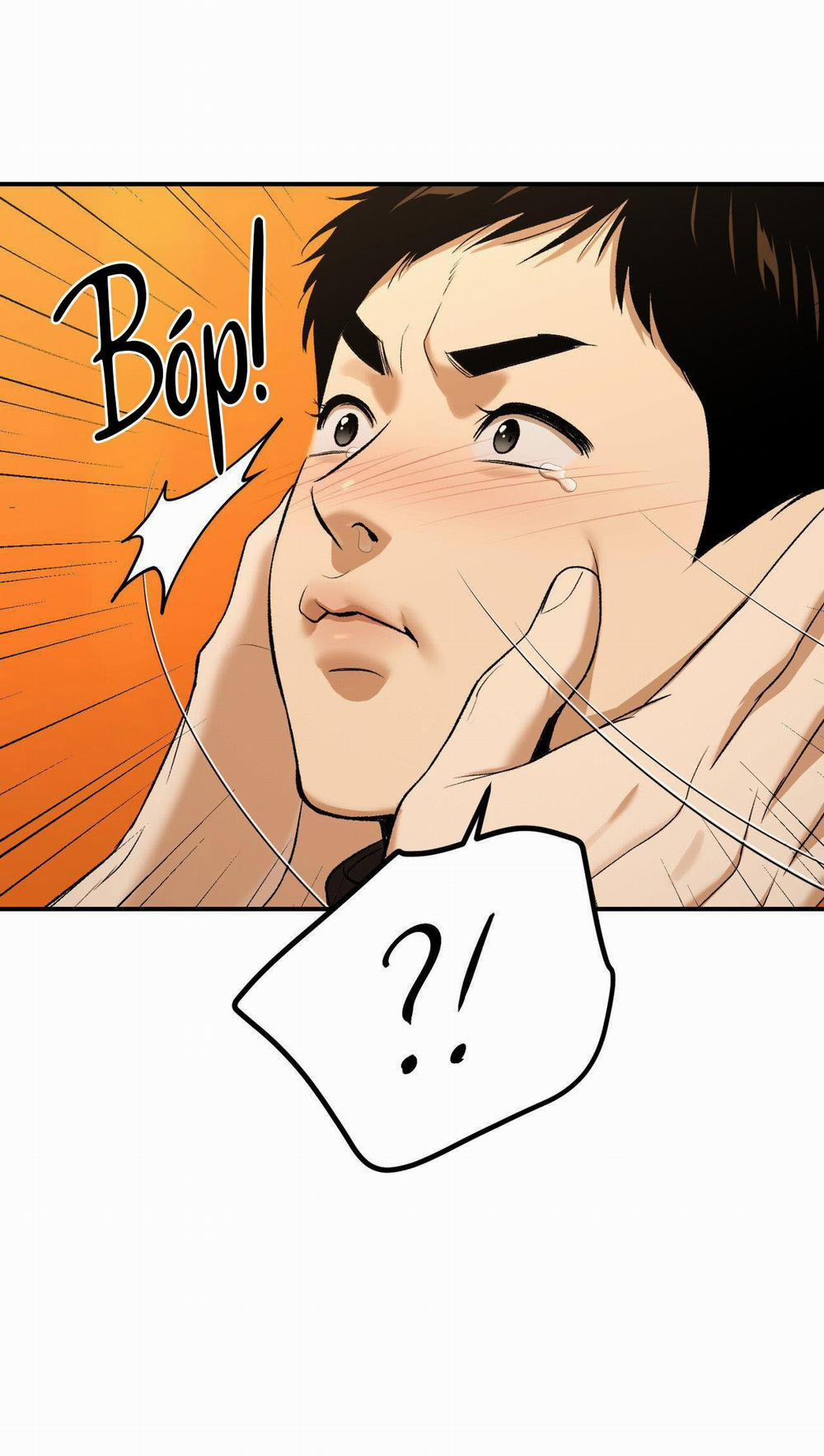 ChinhX – Vận Xui 35 trang 94