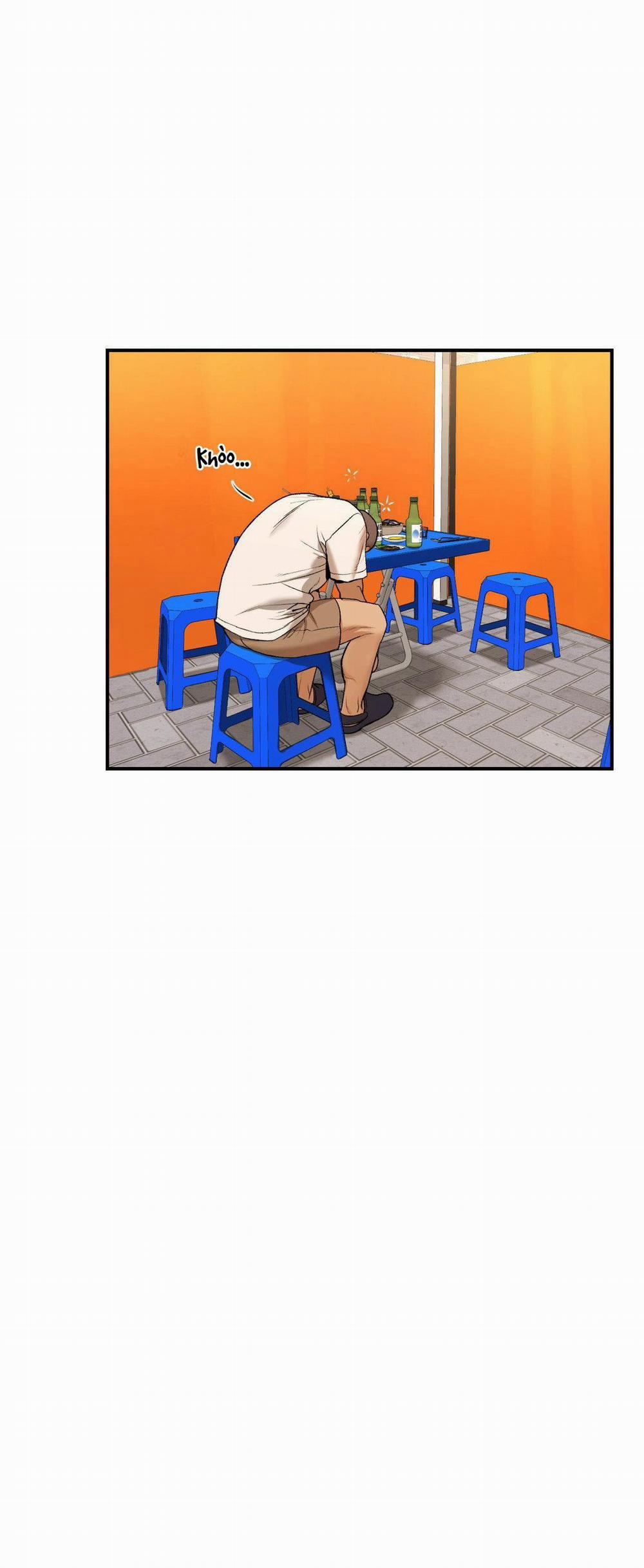 ChinhX – Vận Xui 35 trang 99