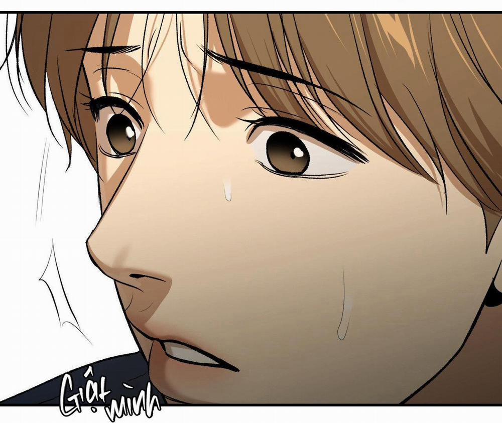 ChinhX – Vận Xui 37 trang 133