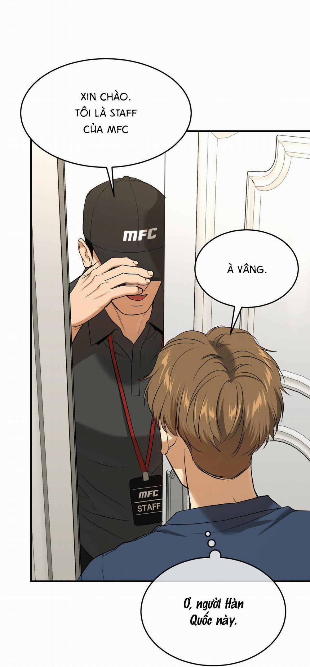 ChinhX – Vận Xui 37 trang 165