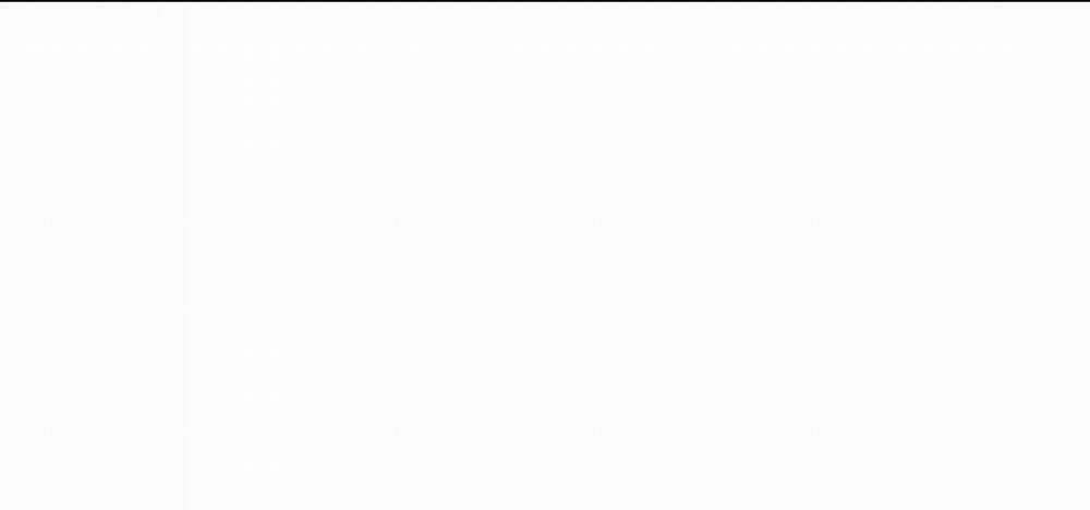 ChinhX – Vận Xui 37 trang 174